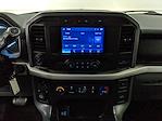 2022 Ford F-150 SuperCrew Cab 4x4 Pickup for sale #P8005-1 - photo 15