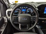 2022 Ford F-150 SuperCrew Cab 4x4 Pickup for sale #P8005-1 - photo 16