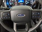 2022 Ford F-150 SuperCrew Cab 4x4 Pickup for sale #P8005-1 - photo 17