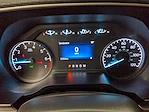2022 Ford F-150 SuperCrew Cab 4x4 Pickup for sale #P8005-1 - photo 18