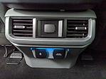 2022 Ford F-150 SuperCrew Cab 4x4 Pickup for sale #P8005-1 - photo 19