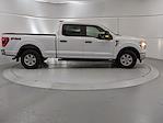 2022 Ford F-150 SuperCrew Cab 4x4 Pickup for sale #P8005-1 - photo 3