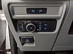 2022 Ford F-150 SuperCrew Cab 4x4 Pickup for sale #P8005-1 - photo 20