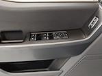 2022 Ford F-150 SuperCrew Cab 4x4 Pickup for sale #P8005-1 - photo 21