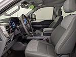 2022 Ford F-150 SuperCrew Cab 4x4 Pickup for sale #P8005-1 - photo 23