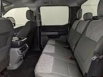 2022 Ford F-150 SuperCrew Cab 4x4 Pickup for sale #P8005-1 - photo 24