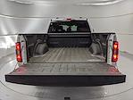 2022 Ford F-150 SuperCrew Cab 4x4 Pickup for sale #P8005-1 - photo 25