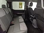 2022 Ford F-150 SuperCrew Cab 4x4 Pickup for sale #P8005-1 - photo 26