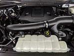 2022 Ford F-150 SuperCrew Cab 4x4 Pickup for sale #P8005-1 - photo 28