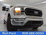 2022 Ford F-150 SuperCrew Cab 4x4 Pickup for sale #P8005-1 - photo 29