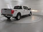 2022 Ford F-150 SuperCrew Cab 4x4 Pickup for sale #P8005-1 - photo 2