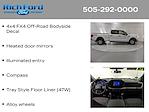 2022 Ford F-150 SuperCrew Cab 4x4 Pickup for sale #P8005-1 - photo 30