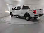2022 Ford F-150 SuperCrew Cab 4x4 Pickup for sale #P8005-1 - photo 4