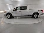 2022 Ford F-150 SuperCrew Cab 4x4 Pickup for sale #P8005-1 - photo 5