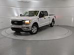 2022 Ford F-150 SuperCrew Cab 4x4 Pickup for sale #P8005-1 - photo 6