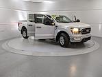 2022 Ford F-150 SuperCrew Cab 4x4 Pickup for sale #P8005-1 - photo 7