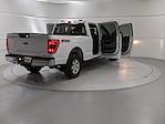 2022 Ford F-150 SuperCrew Cab 4x4 Pickup for sale #P8005-1 - photo 9