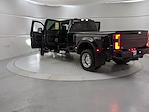 2025 Ford F-450 Crew Cab DRW 4x4 Pickup for sale #P8033-1 - photo 10