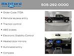 2025 Ford F-450 Crew Cab DRW 4x4 Pickup for sale #P8033-1 - photo 11