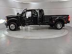 2025 Ford F-450 Crew Cab DRW 4x4 Pickup for sale #P8033-1 - photo 12