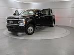 2025 Ford F-450 Crew Cab DRW 4x4 Pickup for sale #P8033-1 - photo 13
