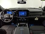 2025 Ford F-450 Crew Cab DRW 4x4 Pickup for sale #P8033-1 - photo 14