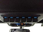 2025 Ford F-450 Crew Cab DRW 4x4 Pickup for sale #P8033-1 - photo 15