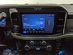 2025 Ford F-450 Crew Cab DRW 4x4 Pickup for sale #P8033-1 - photo 16