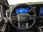 2025 Ford F-450 Crew Cab DRW 4x4 Pickup for sale #P8033-1 - photo 17