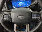 2025 Ford F-450 Crew Cab DRW 4x4 Pickup for sale #P8033-1 - photo 18
