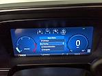 2025 Ford F-450 Crew Cab DRW 4x4 Pickup for sale #P8033-1 - photo 19