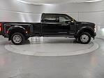 2025 Ford F-450 Crew Cab DRW 4x4 Pickup for sale #P8033-1 - photo 3