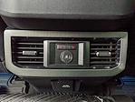 2025 Ford F-450 Crew Cab DRW 4x4 Pickup for sale #P8033-1 - photo 20