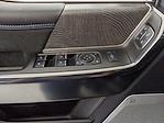 2025 Ford F-450 Crew Cab DRW 4x4 Pickup for sale #P8033-1 - photo 22