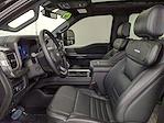 2025 Ford F-450 Crew Cab DRW 4x4 Pickup for sale #P8033-1 - photo 23