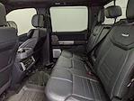 2025 Ford F-450 Crew Cab DRW 4x4 Pickup for sale #P8033-1 - photo 24
