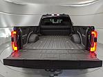 2025 Ford F-450 Crew Cab DRW 4x4 Pickup for sale #P8033-1 - photo 25