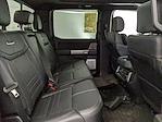 2025 Ford F-450 Crew Cab DRW 4x4 Pickup for sale #P8033-1 - photo 26