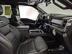2025 Ford F-450 Crew Cab DRW 4x4 Pickup for sale #P8033-1 - photo 27