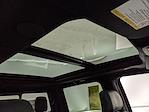 2025 Ford F-450 Crew Cab DRW 4x4 Pickup for sale #P8033-1 - photo 28