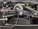 2025 Ford F-450 Crew Cab DRW 4x4 Pickup for sale #P8033-1 - photo 29