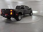 2025 Ford F-450 Crew Cab DRW 4x4 Pickup for sale #P8033-1 - photo 2