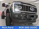 2025 Ford F-450 Crew Cab DRW 4x4 Pickup for sale #P8033-1 - photo 30