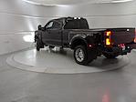 2025 Ford F-450 Crew Cab DRW 4x4 Pickup for sale #P8033-1 - photo 4