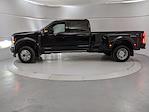 2025 Ford F-450 Crew Cab DRW 4x4 Pickup for sale #P8033-1 - photo 5