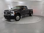 2025 Ford F-450 Crew Cab DRW 4x4 Pickup for sale #P8033-1 - photo 6