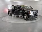 2025 Ford F-450 Crew Cab DRW 4x4 Pickup for sale #P8033-1 - photo 7