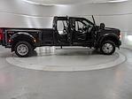 2025 Ford F-450 Crew Cab DRW 4x4 Pickup for sale #P8033-1 - photo 8