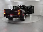 2025 Ford F-450 Crew Cab DRW 4x4 Pickup for sale #P8033-1 - photo 9