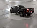 Used 2021 Ram 3500 Laramie Mega Cab for sale #P8040-1 - photo 4